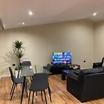 4E Apartment